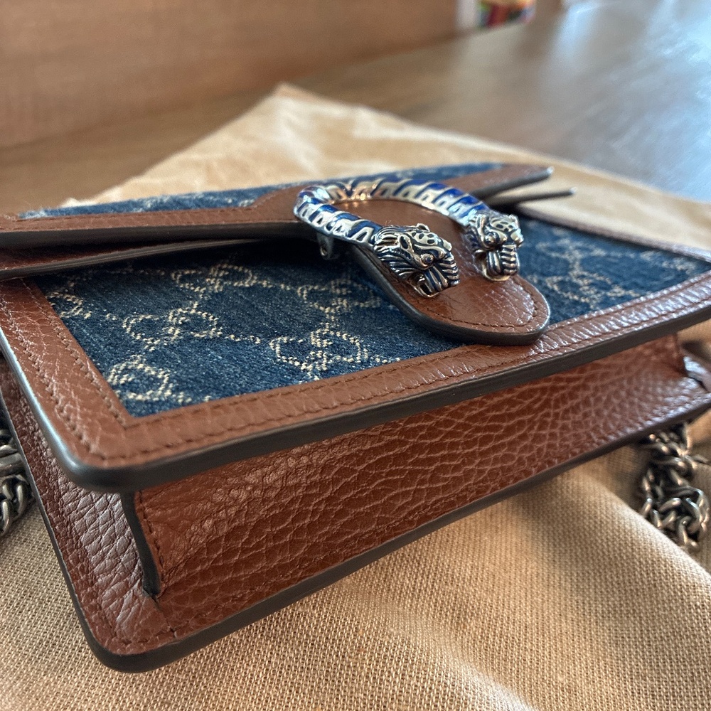 Gucci - Picture 6 of 8